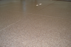 superior-garages-epoxy-flooring-residential-079