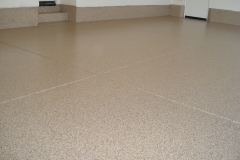 superior-garages-epoxy-flooring-residential-081