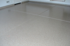 superior-garages-epoxy-flooring-residential-082