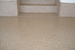 superior-garages-epoxy-flooring-residential-084