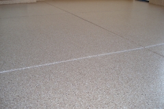 superior-garages-epoxy-flooring-residential-086