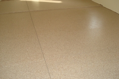 superior-garages-epoxy-flooring-residential-089