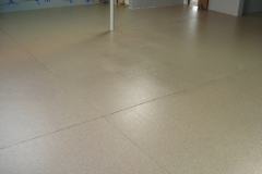 superior-garages-epoxy-flooring-residential-090