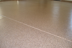 superior-garages-epoxy-flooring-residential-093