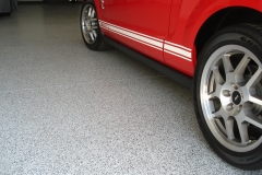 superior-garages-epoxy-flooring-residential-098