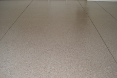 superior-garages-epoxy-flooring-residential-104