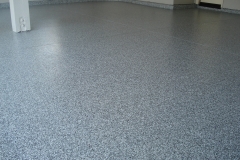 superior-garages-epoxy-flooring-residential-106