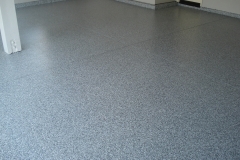 superior-garages-epoxy-flooring-residential-108