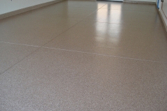 superior-garages-epoxy-flooring-residential-111