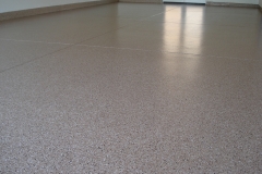 superior-garages-epoxy-flooring-residential-112