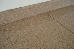 superior-garages-epoxy-flooring-residential-113