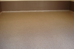 superior-garages-epoxy-flooring-residential-115