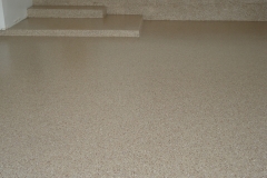 superior-garages-epoxy-flooring-residential-116