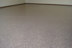superior-garages-epoxy-flooring-residential-117