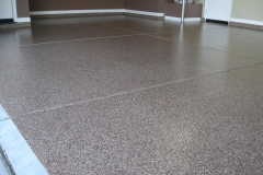 superior-garages-epoxy-flooring-residential-118