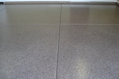 superior-garages-epoxy-flooring-residential-119