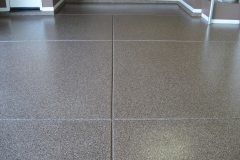 superior-garages-epoxy-flooring-residential-120