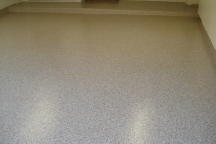 superior-garages-epoxy-flooring-residential-123