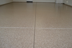 superior-garages-epoxy-flooring-residential-125