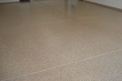 superior-garages-epoxy-flooring-residential-126