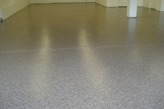 superior-garages-epoxy-flooring-residential-127