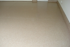 superior-garages-epoxy-flooring-residential-128
