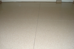 superior-garages-epoxy-flooring-residential-129
