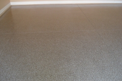superior-garages-epoxy-flooring-residential-130