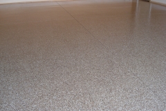 superior-garages-epoxy-flooring-residential-131