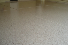 superior-garages-epoxy-flooring-residential-132