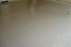 superior-garages-epoxy-flooring-residential-133