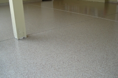 superior-garages-epoxy-flooring-residential-134