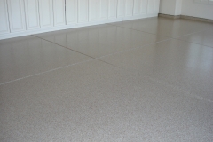 superior-garages-epoxy-flooring-residential-135