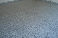 superior-garages-epoxy-flooring-residential-137