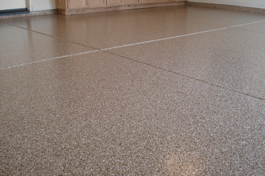 superior-garages-epoxy-flooring-residential-139