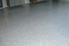 superior-garages-epoxy-flooring-residential-142