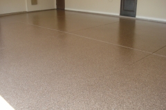 superior-garages-epoxy-flooring-residential-143