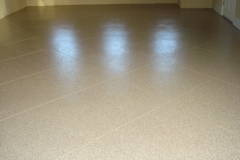 superior-garages-epoxy-flooring-residential-147
