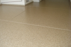 superior-garages-epoxy-flooring-residential-148