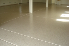 superior-garages-epoxy-flooring-residential-150