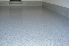 superior-garages-epoxy-flooring-residential-151