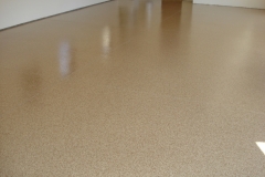 superior-garages-epoxy-flooring-residential-153