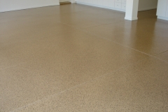 superior-garages-epoxy-flooring-residential-155