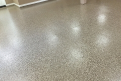 superior-garages-epoxy-flooring-residential-159