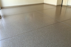 superior-garages-epoxy-flooring-residential-160