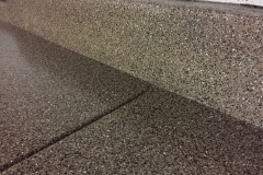 superior-garages-epoxy-flooring-residential-163