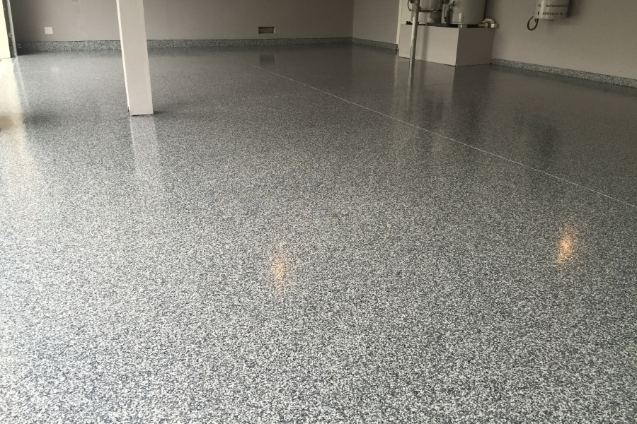 superior-garages-epoxy-flooring-residential-166