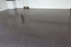 superior-garages-epoxy-flooring-residential-167