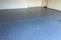 superior-garages-epoxy-flooring-residential-169