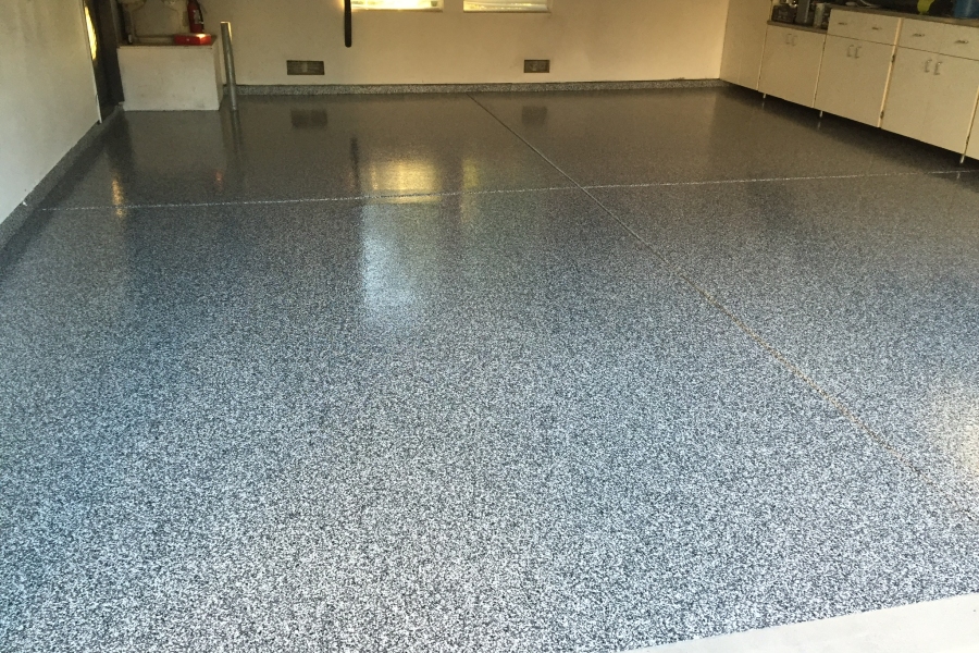 superior-garages-epoxy-flooring-residential-170